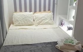 Apartamento Studio no centro de São Lourenço